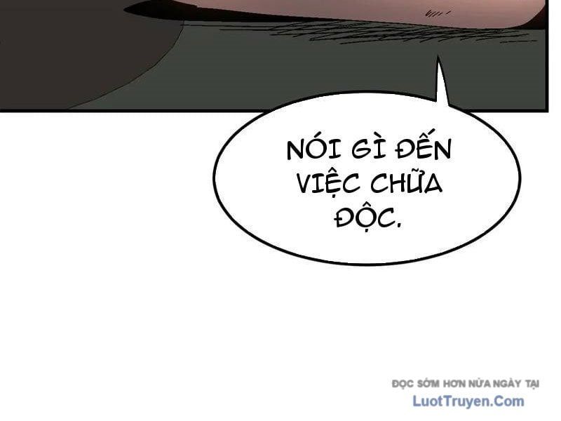 Tôi Dùng Hệ Thống Đỉnh Cấp Tái Tạo Thế Giới Chapter 21 - Trang 2