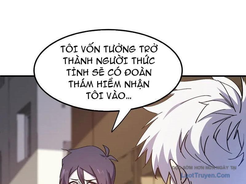 Tôi Dùng Hệ Thống Đỉnh Cấp Tái Tạo Thế Giới Chapter 21 - Trang 2