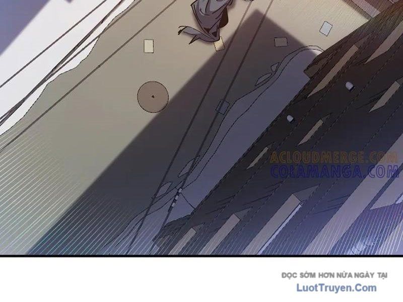 Tôi Dùng Hệ Thống Đỉnh Cấp Tái Tạo Thế Giới Chapter 21 - Trang 2