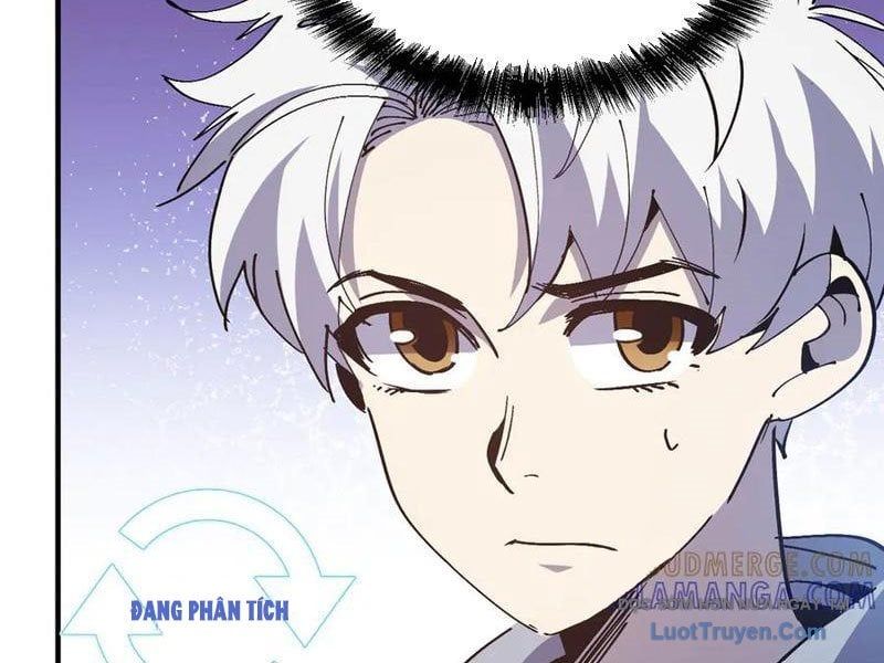 Tôi Dùng Hệ Thống Đỉnh Cấp Tái Tạo Thế Giới Chapter 21 - Trang 2