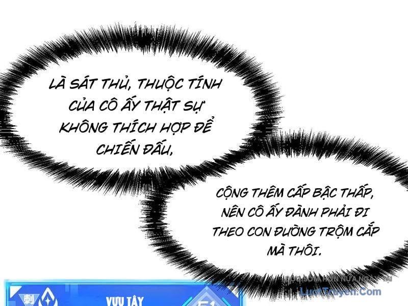 Tôi Dùng Hệ Thống Đỉnh Cấp Tái Tạo Thế Giới Chapter 21 - Trang 2