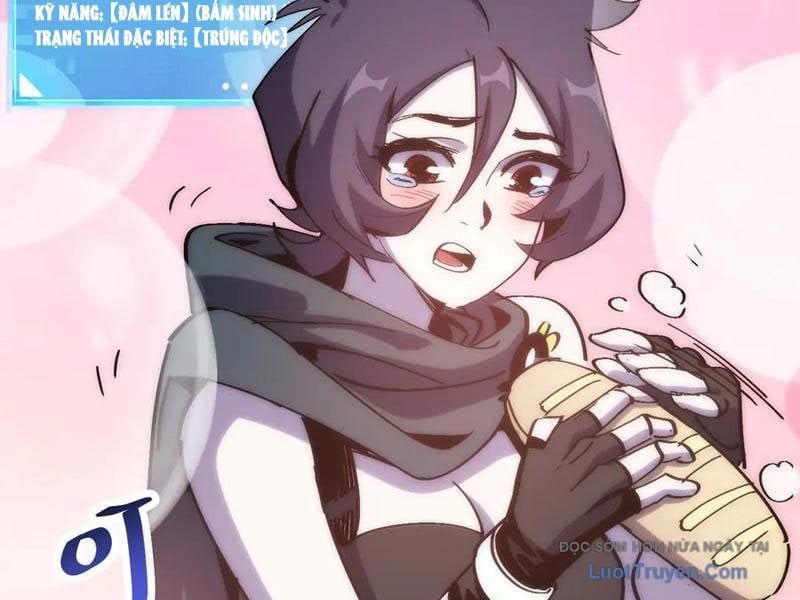 Tôi Dùng Hệ Thống Đỉnh Cấp Tái Tạo Thế Giới Chapter 21 - Trang 2