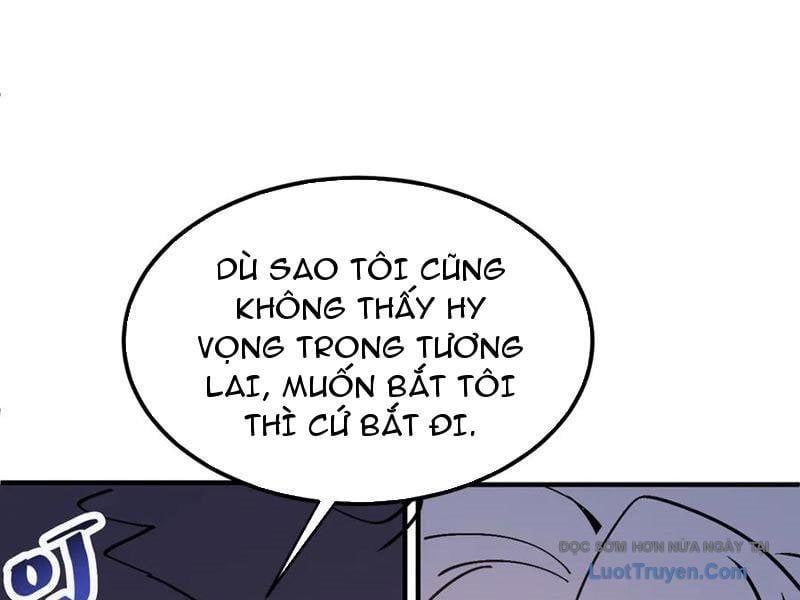 Tôi Dùng Hệ Thống Đỉnh Cấp Tái Tạo Thế Giới Chapter 21 - Trang 2