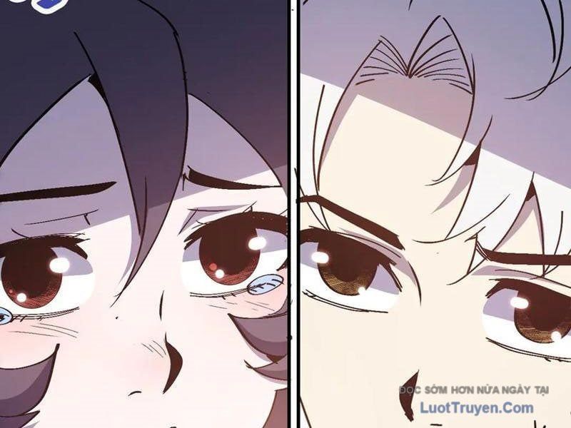 Tôi Dùng Hệ Thống Đỉnh Cấp Tái Tạo Thế Giới Chapter 21 - Trang 2