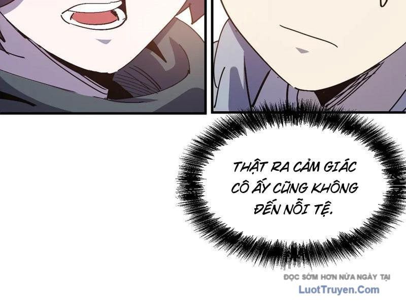 Tôi Dùng Hệ Thống Đỉnh Cấp Tái Tạo Thế Giới Chapter 21 - Trang 2