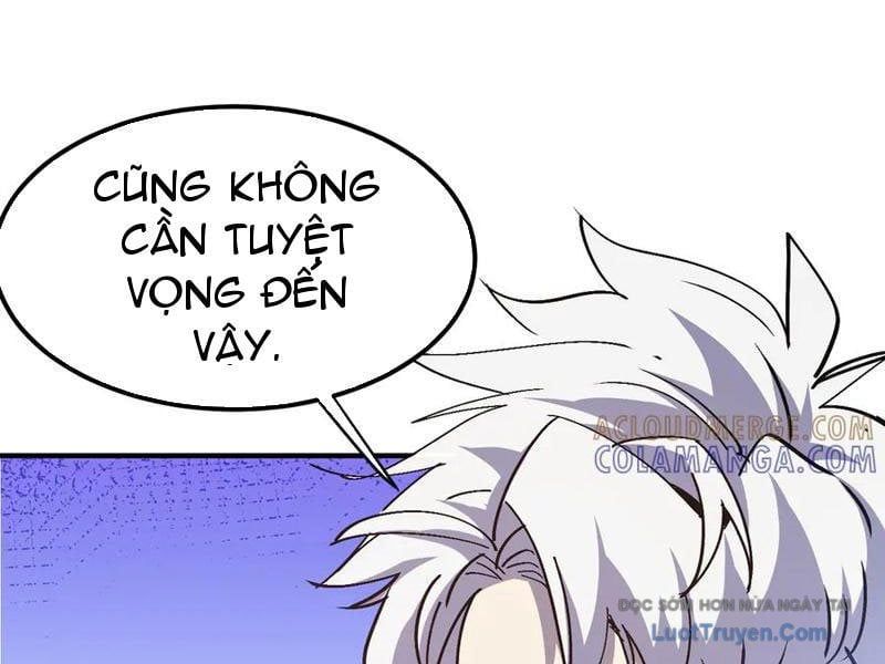 Tôi Dùng Hệ Thống Đỉnh Cấp Tái Tạo Thế Giới Chapter 21 - Trang 2
