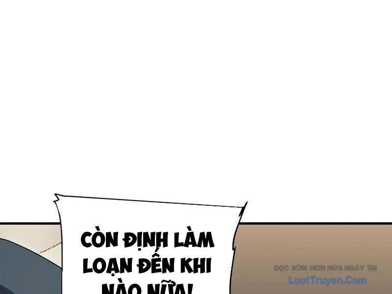 Tôi Dùng Hệ Thống Đỉnh Cấp Tái Tạo Thế Giới Chapter 21 - Trang 2