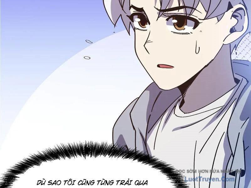 Tôi Dùng Hệ Thống Đỉnh Cấp Tái Tạo Thế Giới Chapter 21 - Trang 2