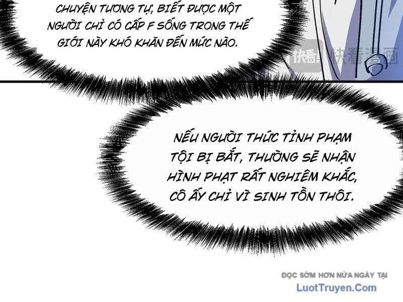 Tôi Dùng Hệ Thống Đỉnh Cấp Tái Tạo Thế Giới Chapter 21 - Trang 2