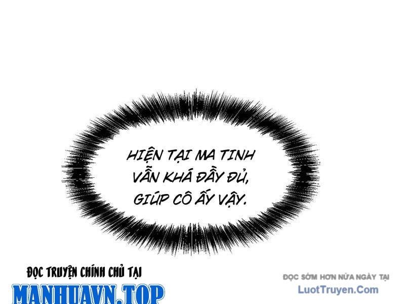 Tôi Dùng Hệ Thống Đỉnh Cấp Tái Tạo Thế Giới Chapter 21 - Trang 2
