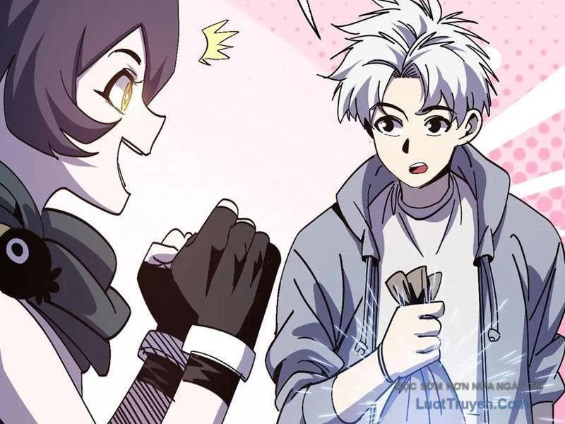 Tôi Dùng Hệ Thống Đỉnh Cấp Tái Tạo Thế Giới Chapter 21 - Trang 2