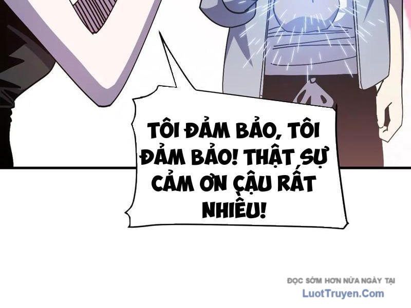 Tôi Dùng Hệ Thống Đỉnh Cấp Tái Tạo Thế Giới Chapter 21 - Trang 2