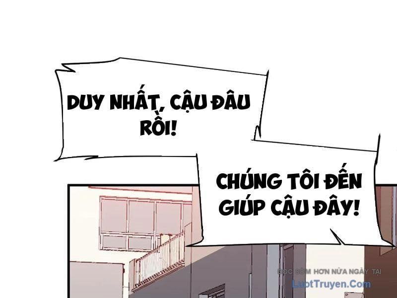 Tôi Dùng Hệ Thống Đỉnh Cấp Tái Tạo Thế Giới Chapter 21 - Trang 2