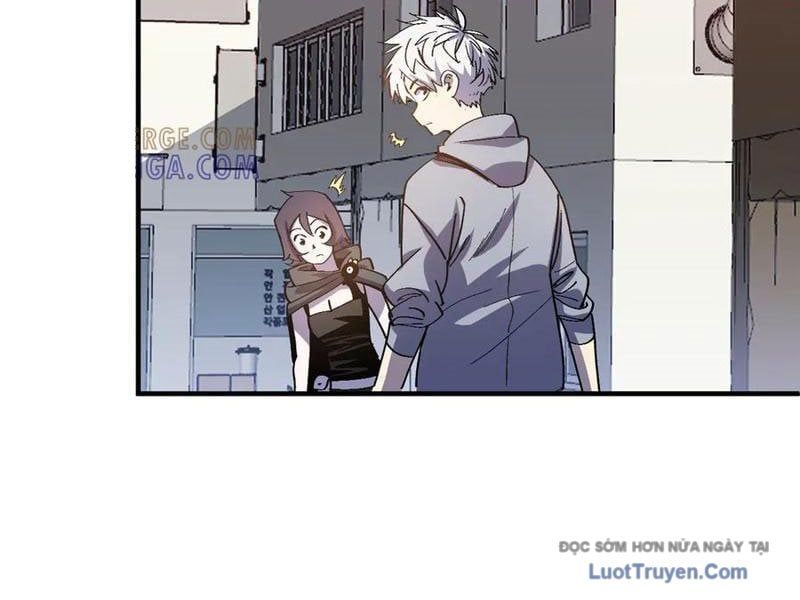 Tôi Dùng Hệ Thống Đỉnh Cấp Tái Tạo Thế Giới Chapter 21 - Trang 2