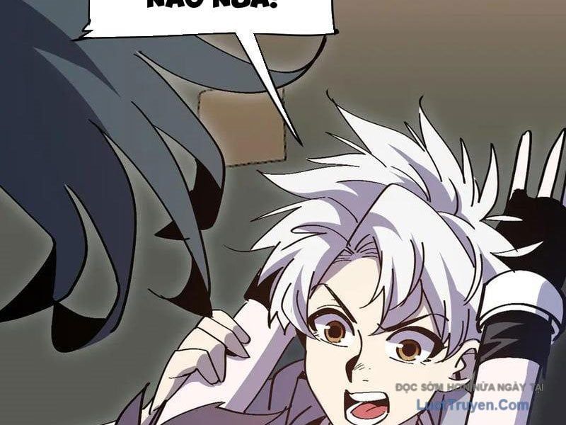 Tôi Dùng Hệ Thống Đỉnh Cấp Tái Tạo Thế Giới Chapter 21 - Trang 2