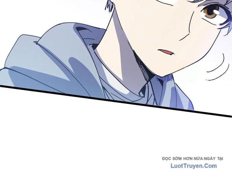 Tôi Dùng Hệ Thống Đỉnh Cấp Tái Tạo Thế Giới Chapter 21 - Trang 2
