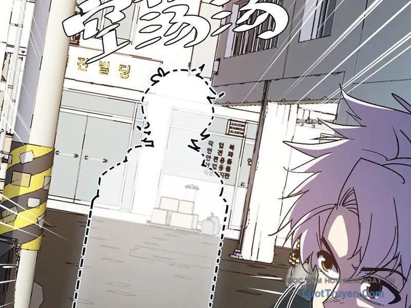 Tôi Dùng Hệ Thống Đỉnh Cấp Tái Tạo Thế Giới Chapter 21 - Trang 2