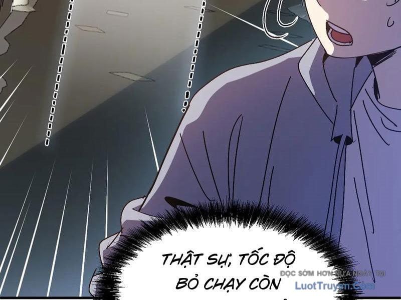 Tôi Dùng Hệ Thống Đỉnh Cấp Tái Tạo Thế Giới Chapter 21 - Trang 2