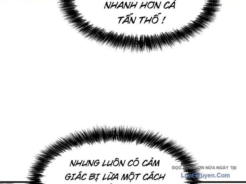 Tôi Dùng Hệ Thống Đỉnh Cấp Tái Tạo Thế Giới Chapter 21 - Trang 2
