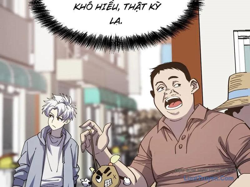 Tôi Dùng Hệ Thống Đỉnh Cấp Tái Tạo Thế Giới Chapter 21 - Trang 2