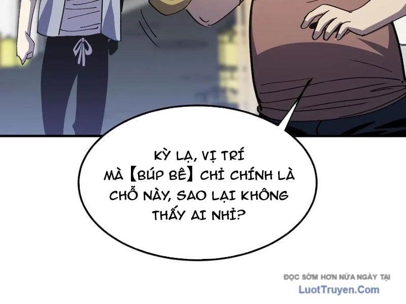 Tôi Dùng Hệ Thống Đỉnh Cấp Tái Tạo Thế Giới Chapter 21 - Trang 2
