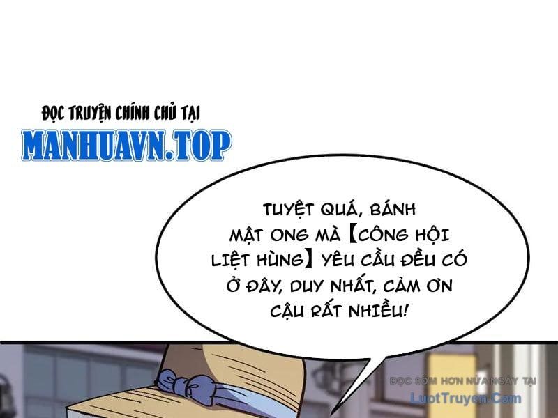Tôi Dùng Hệ Thống Đỉnh Cấp Tái Tạo Thế Giới Chapter 21 - Trang 2