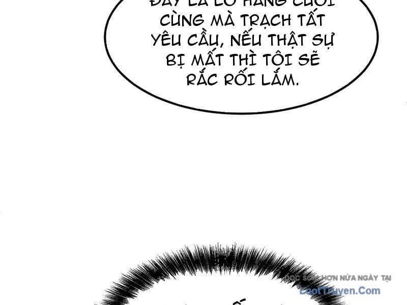 Tôi Dùng Hệ Thống Đỉnh Cấp Tái Tạo Thế Giới Chapter 21 - Trang 2