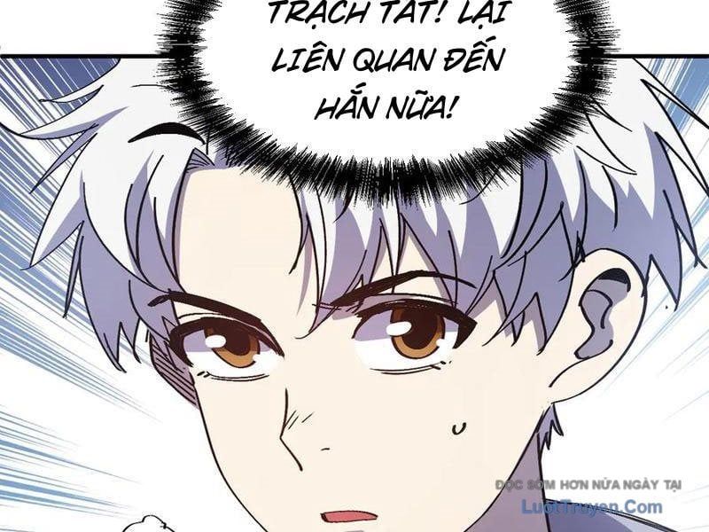 Tôi Dùng Hệ Thống Đỉnh Cấp Tái Tạo Thế Giới Chapter 21 - Trang 2