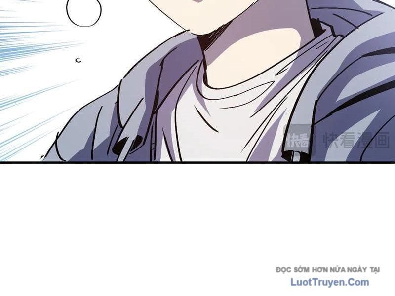 Tôi Dùng Hệ Thống Đỉnh Cấp Tái Tạo Thế Giới Chapter 21 - Trang 2