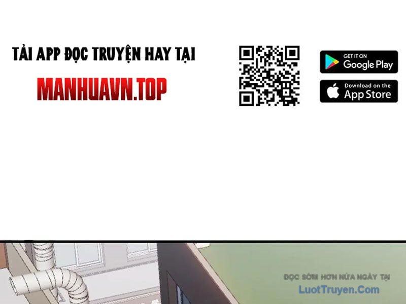 Tôi Dùng Hệ Thống Đỉnh Cấp Tái Tạo Thế Giới Chapter 21 - Trang 2