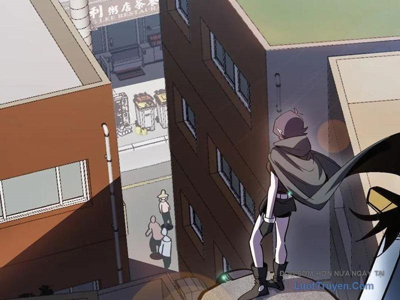Tôi Dùng Hệ Thống Đỉnh Cấp Tái Tạo Thế Giới Chapter 21 - Trang 2