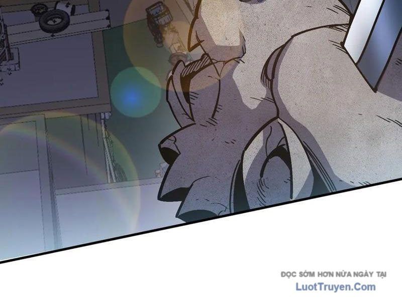 Tôi Dùng Hệ Thống Đỉnh Cấp Tái Tạo Thế Giới Chapter 21 - Trang 2