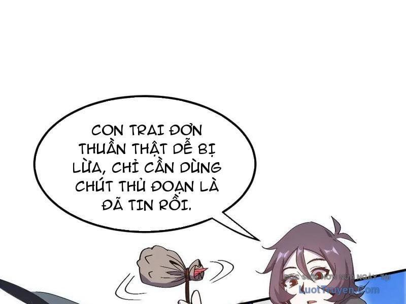 Tôi Dùng Hệ Thống Đỉnh Cấp Tái Tạo Thế Giới Chapter 21 - Trang 2