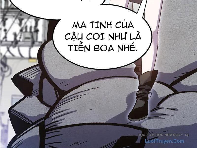 Tôi Dùng Hệ Thống Đỉnh Cấp Tái Tạo Thế Giới Chapter 21 - Trang 2