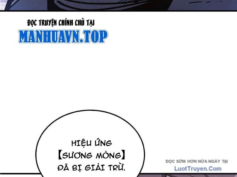 Tôi Dùng Hệ Thống Đỉnh Cấp Tái Tạo Thế Giới Chapter 21 - Trang 2