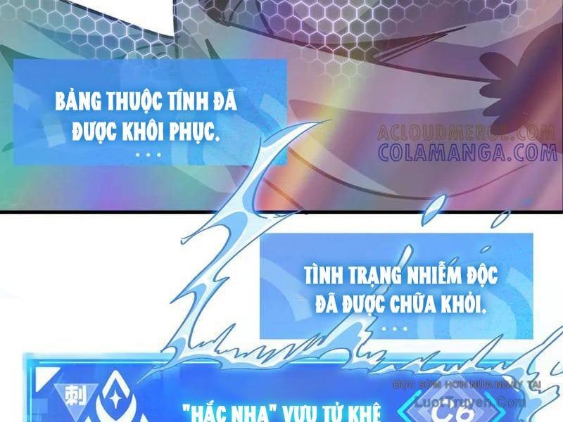 Tôi Dùng Hệ Thống Đỉnh Cấp Tái Tạo Thế Giới Chapter 21 - Trang 2