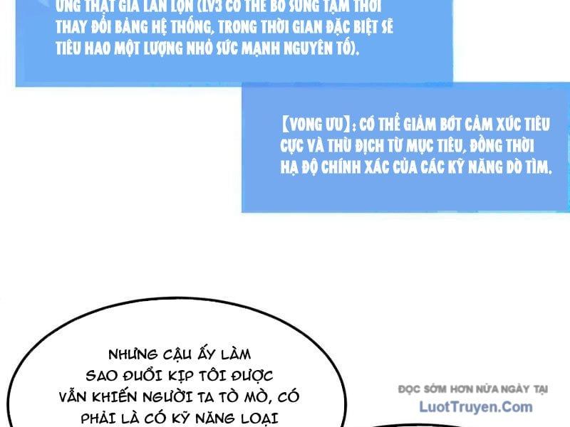 Tôi Dùng Hệ Thống Đỉnh Cấp Tái Tạo Thế Giới Chapter 21 - Trang 2