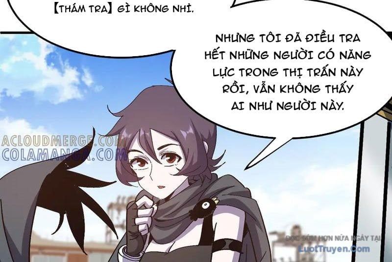 Tôi Dùng Hệ Thống Đỉnh Cấp Tái Tạo Thế Giới Chapter 21 - Trang 2