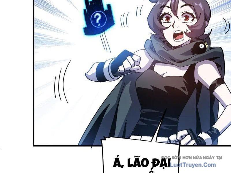 Tôi Dùng Hệ Thống Đỉnh Cấp Tái Tạo Thế Giới Chapter 21 - Trang 2