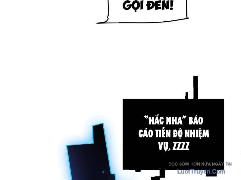 Tôi Dùng Hệ Thống Đỉnh Cấp Tái Tạo Thế Giới Chapter 21 - Trang 2