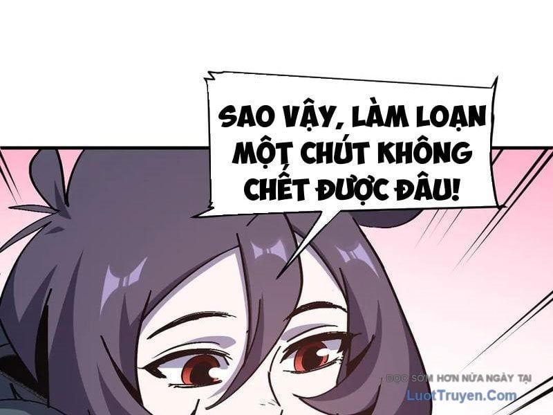 Tôi Dùng Hệ Thống Đỉnh Cấp Tái Tạo Thế Giới Chapter 21 - Trang 2
