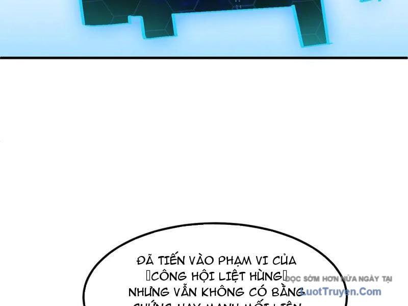 Tôi Dùng Hệ Thống Đỉnh Cấp Tái Tạo Thế Giới Chapter 21 - Trang 2