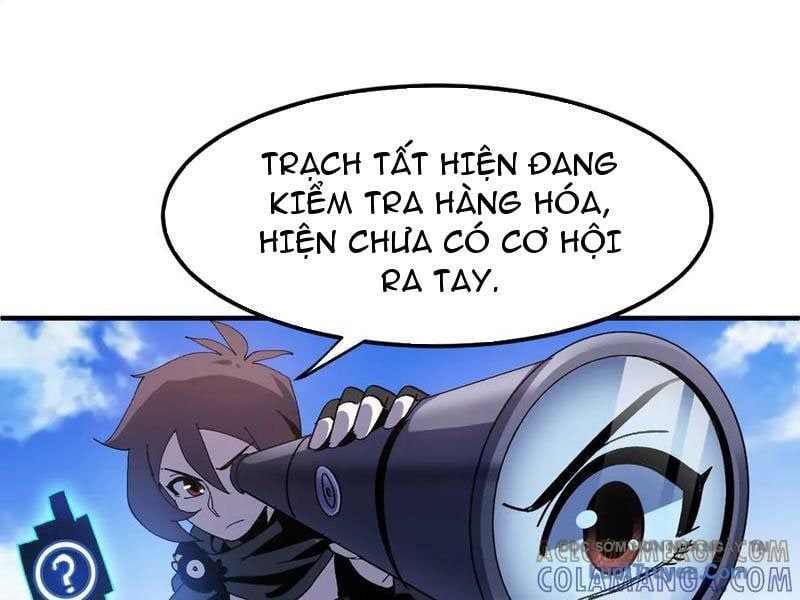 Tôi Dùng Hệ Thống Đỉnh Cấp Tái Tạo Thế Giới Chapter 21 - Trang 2