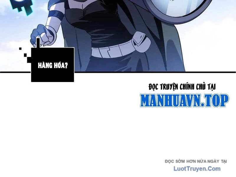 Tôi Dùng Hệ Thống Đỉnh Cấp Tái Tạo Thế Giới Chapter 21 - Trang 2