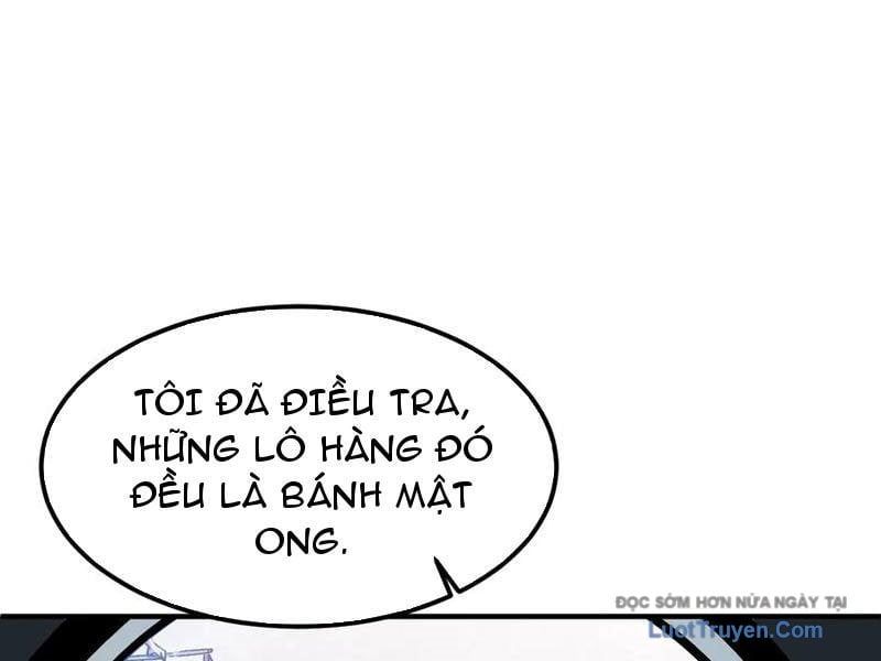 Tôi Dùng Hệ Thống Đỉnh Cấp Tái Tạo Thế Giới Chapter 21 - Trang 2
