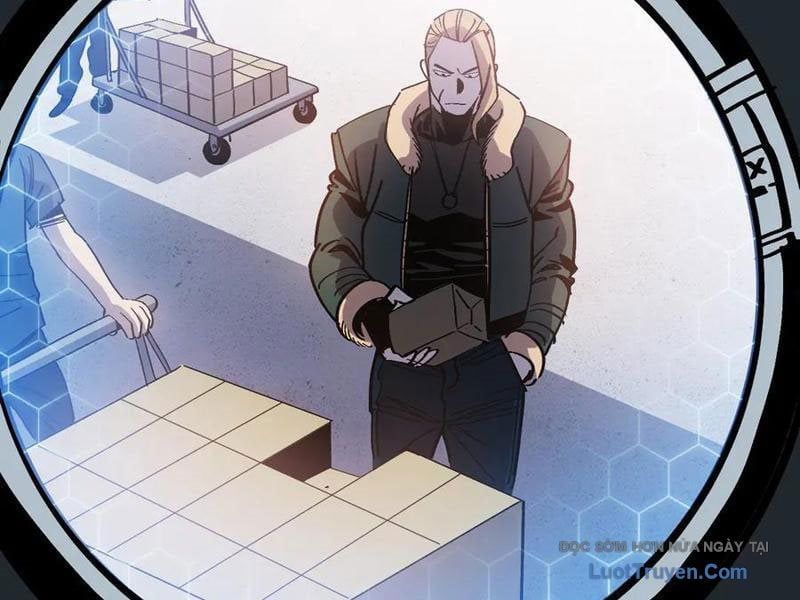 Tôi Dùng Hệ Thống Đỉnh Cấp Tái Tạo Thế Giới Chapter 21 - Trang 2