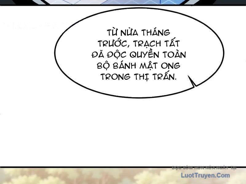 Tôi Dùng Hệ Thống Đỉnh Cấp Tái Tạo Thế Giới Chapter 21 - Trang 2