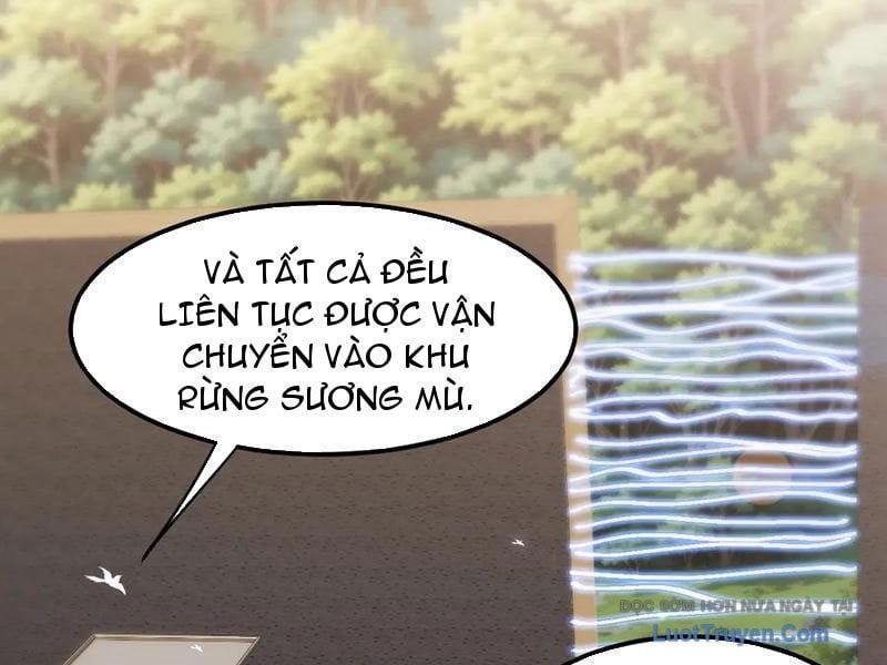 Tôi Dùng Hệ Thống Đỉnh Cấp Tái Tạo Thế Giới Chapter 21 - Trang 2