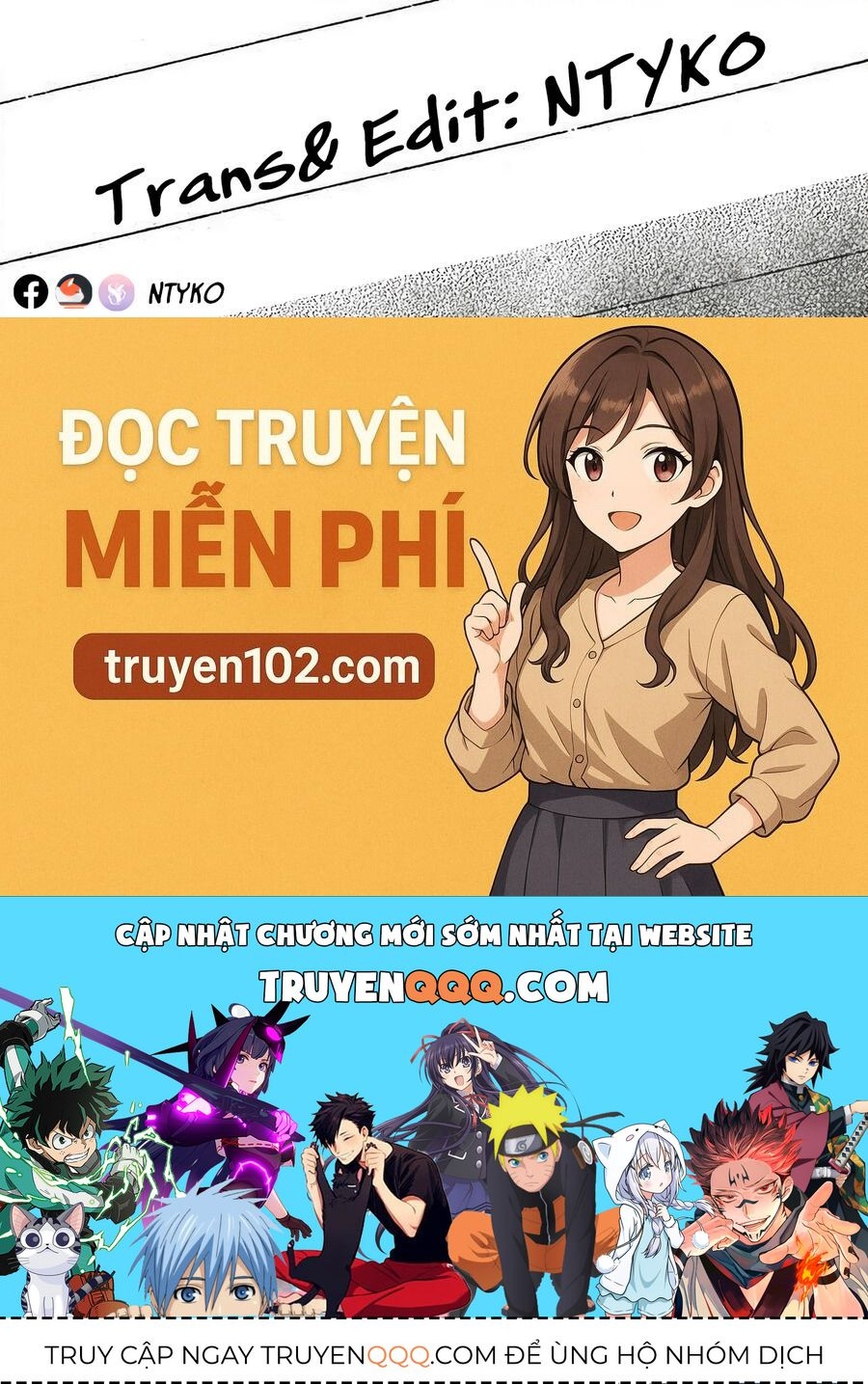 Shura No Hakoniwa Chapter 4 - Trang 2
