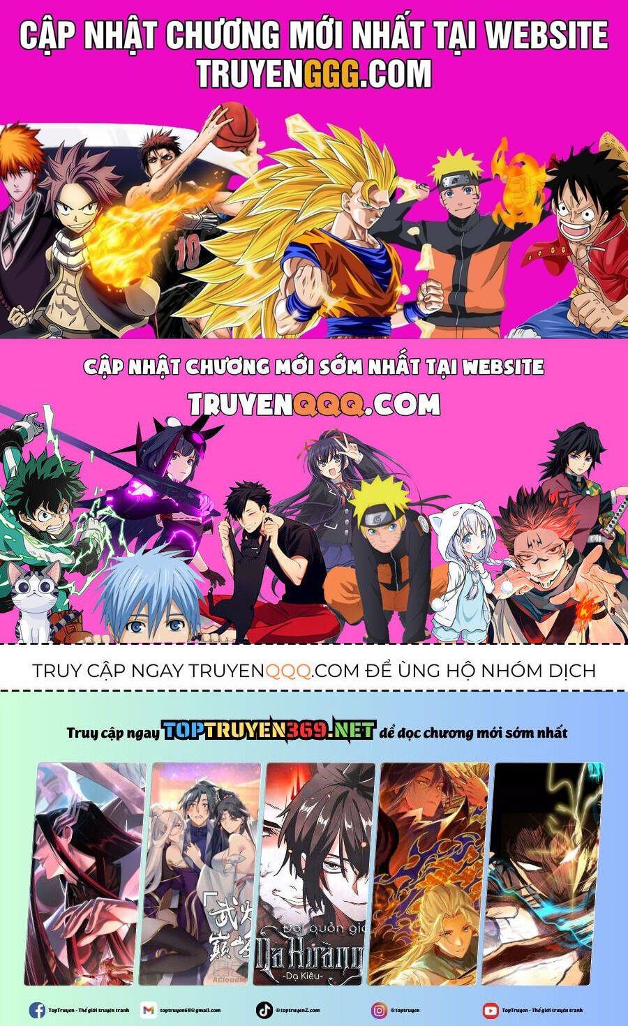 Công Sở Và Đời Tư: On Và Off Chapter 18.5 - Trang 2